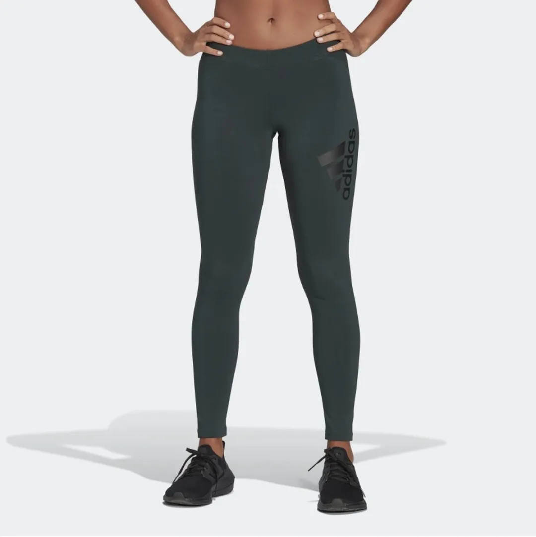 adidas Future Icons Legging BOS Dames