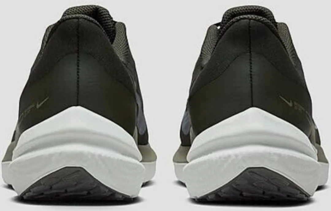 Nike Air Winflo 9 - Hardloopschoenen DD6203-300 - Maat 44