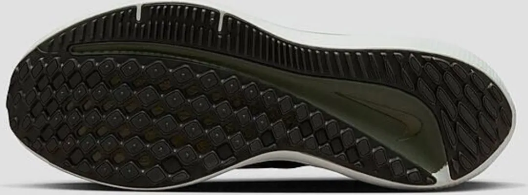Nike Air Winflo 9 - Hardloopschoenen DD6203-300 - Maat 44 - afbeelding 6 van 6