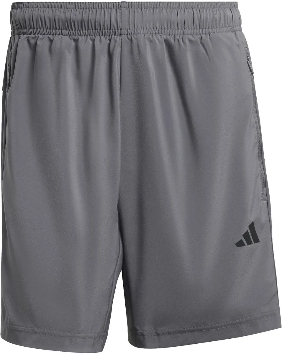 Adidas WE Bas WV Sho Training Short