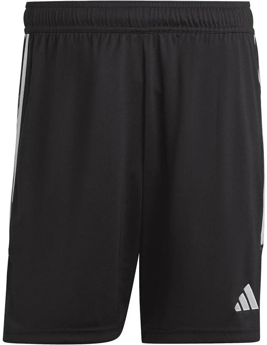 Adidas Tiro 23 Short Heren