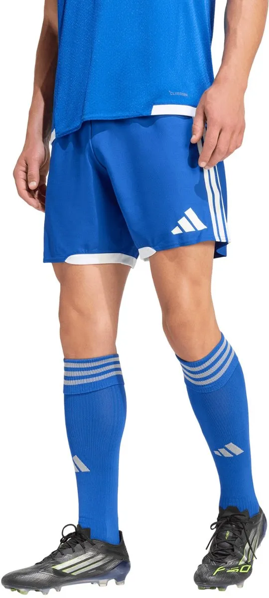 adidas Tiro 26 Herenshort