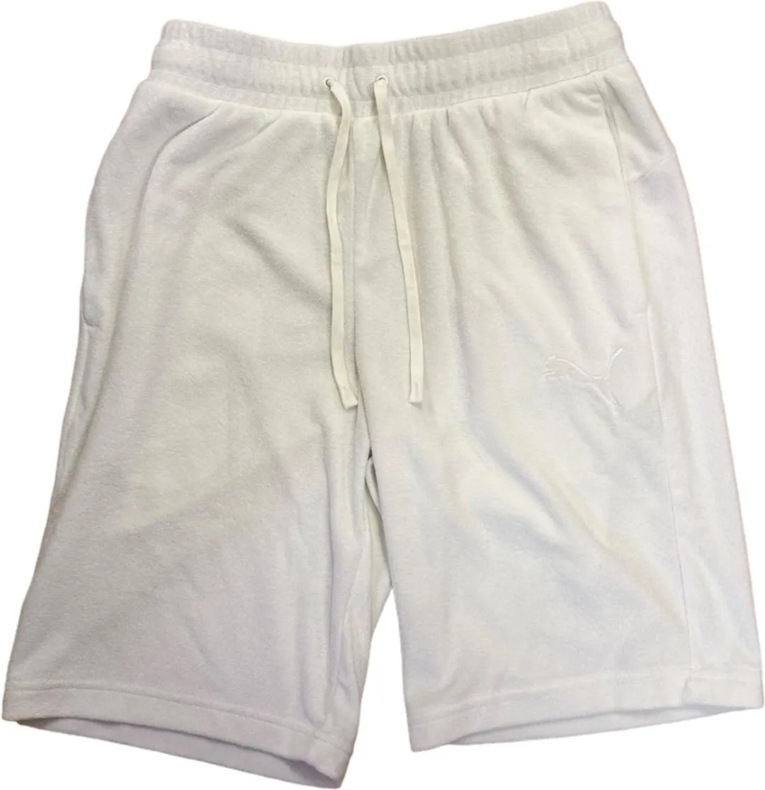 PUMA 684355 65 Shorts