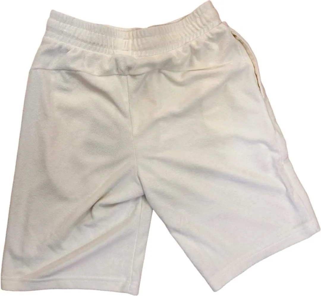 PUMA 684355 65 Shorts - Wit S