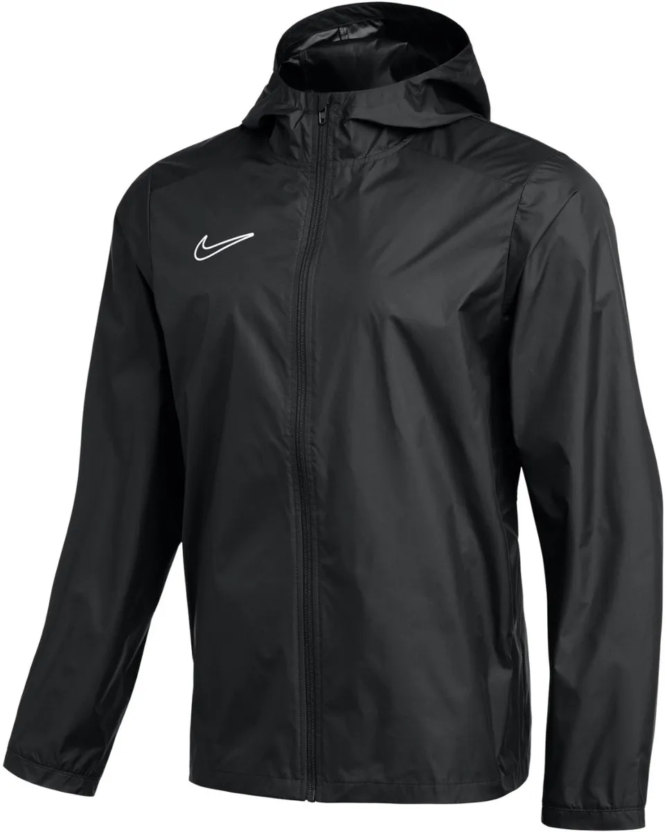 Nike S-fit Academy 25 Regenjas