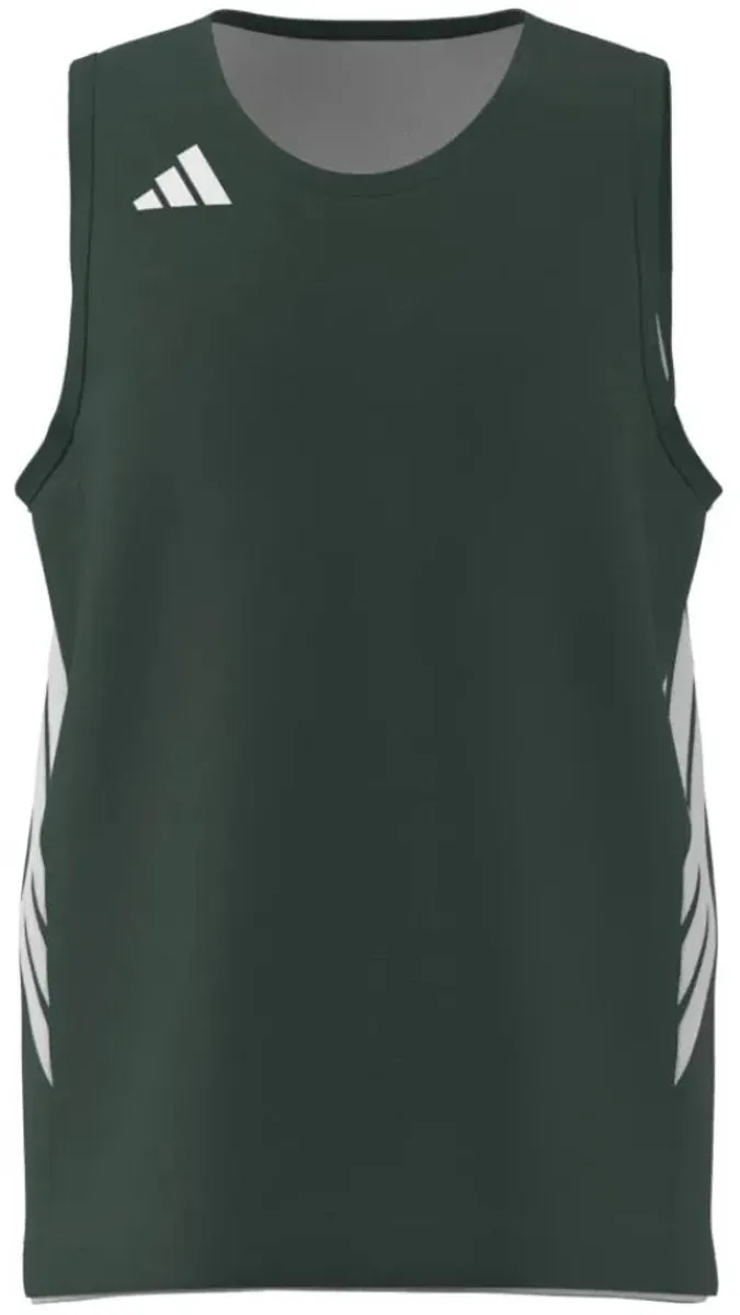 Adidas 3G Speed Reversible Aeroready T-shirt