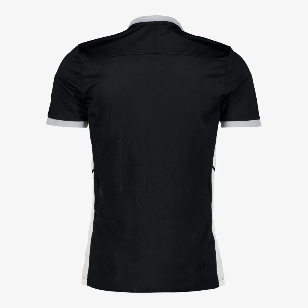 Nike Dri-FIT Academy 25 Shirt Heren FZ9754-100 - Maat S
