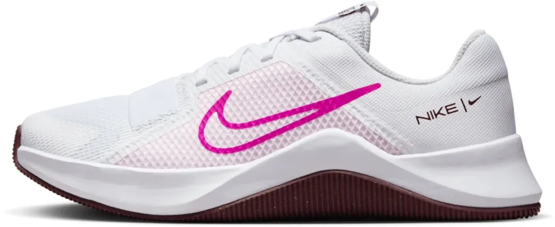 Nike MC Trainer 2 DM0824-105 Dames Sportschoen