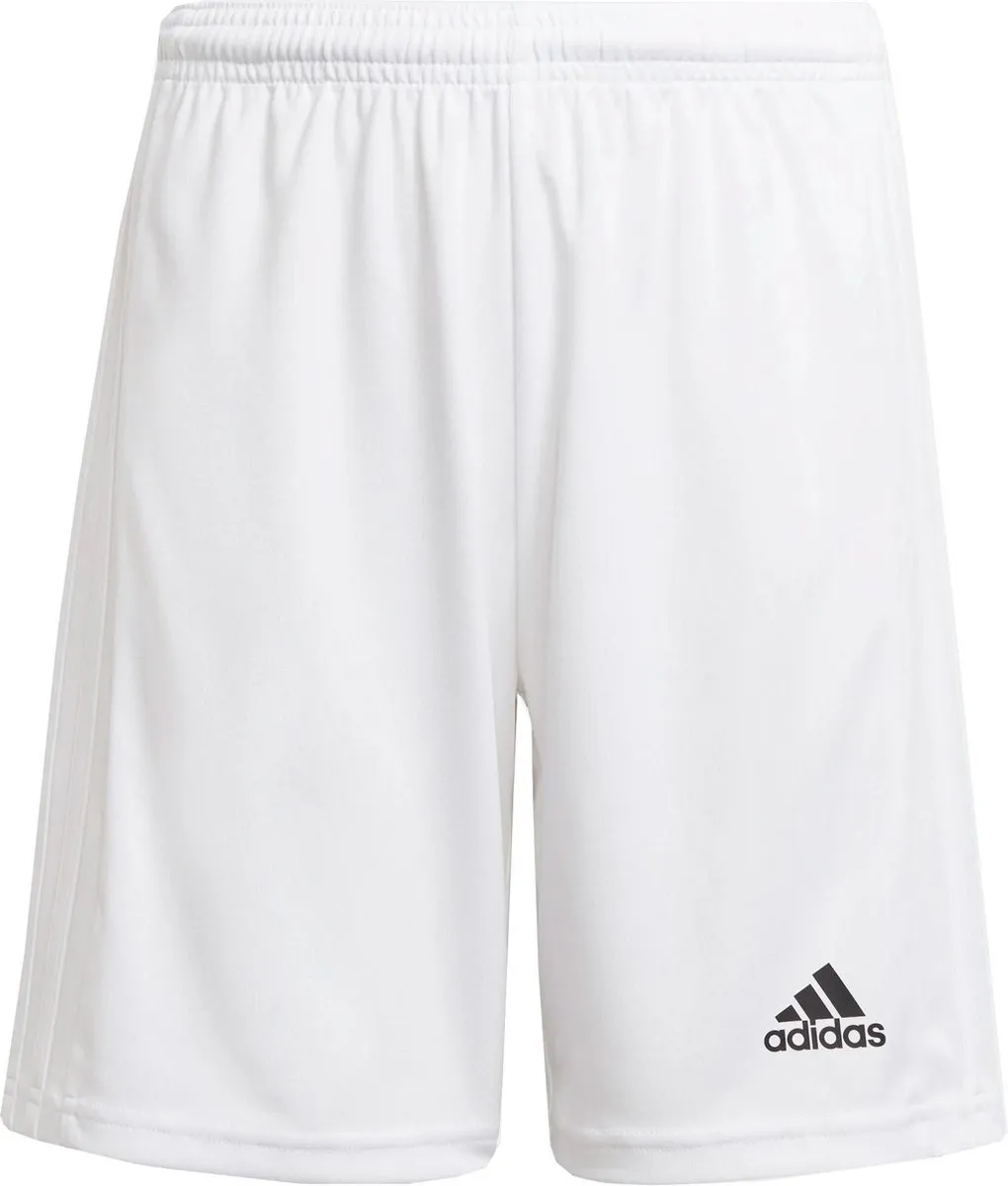 adidas Sportbroek GN5765 Short