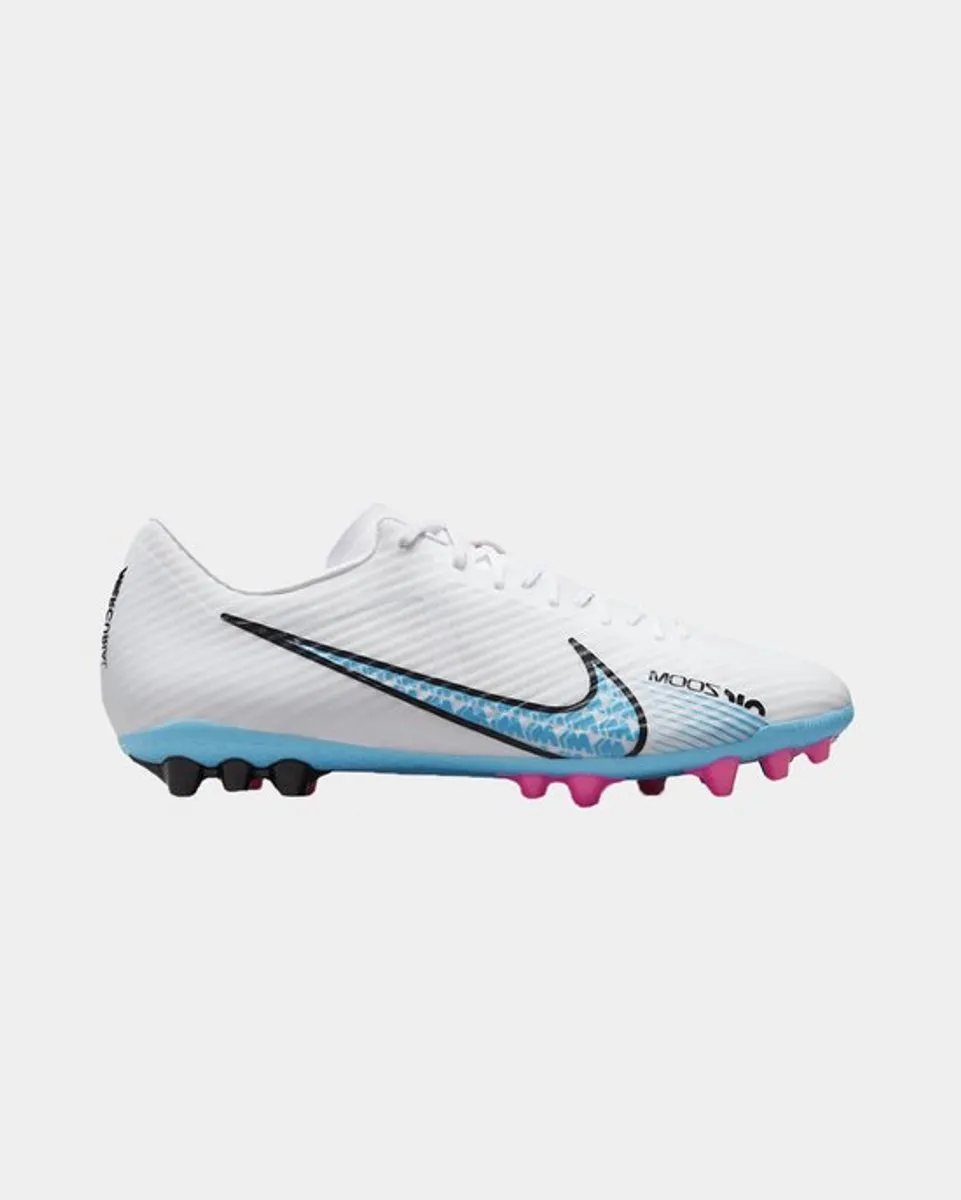 Nike Zoom Vapor 15 Academy AG Voetbalschoenen DJ5630-146