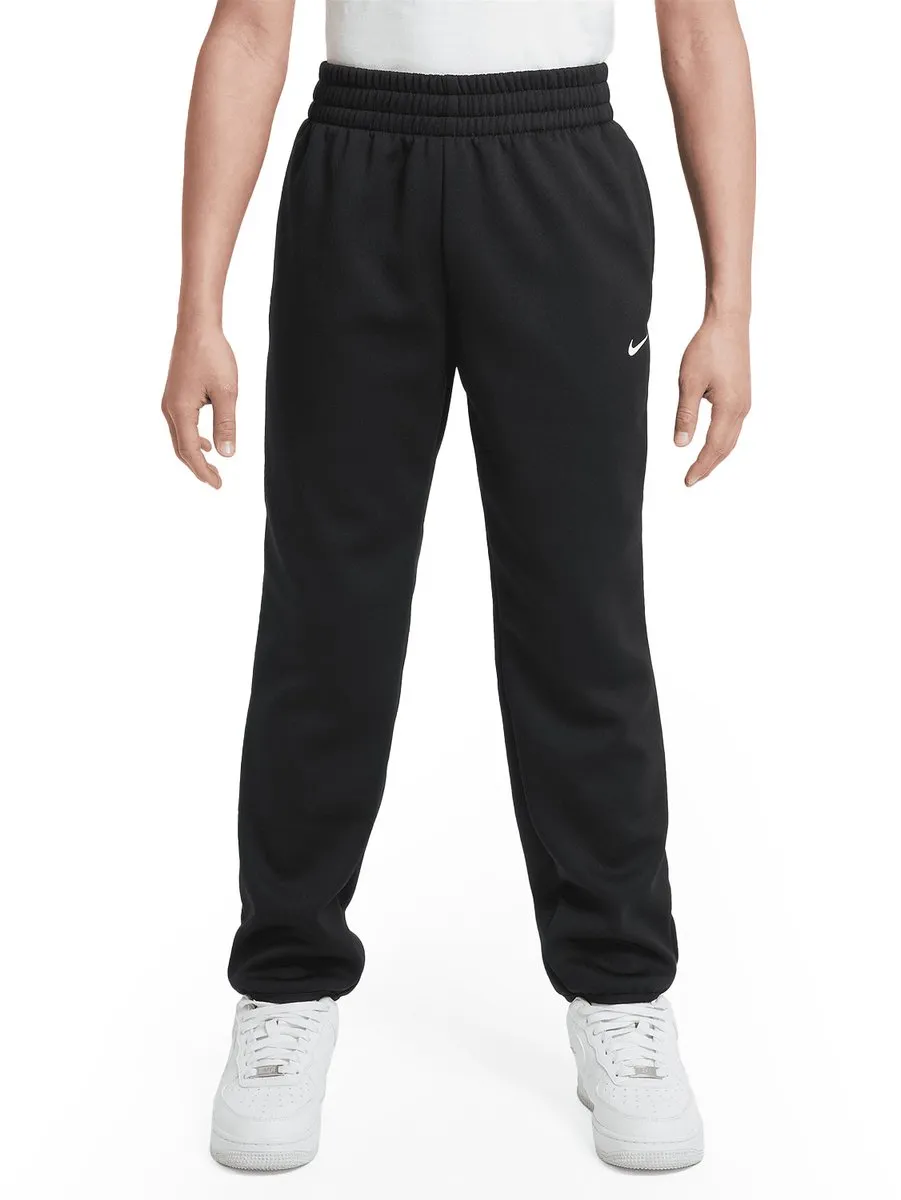 Nike Therma-FIT Trainingsbroek FZ5327-010