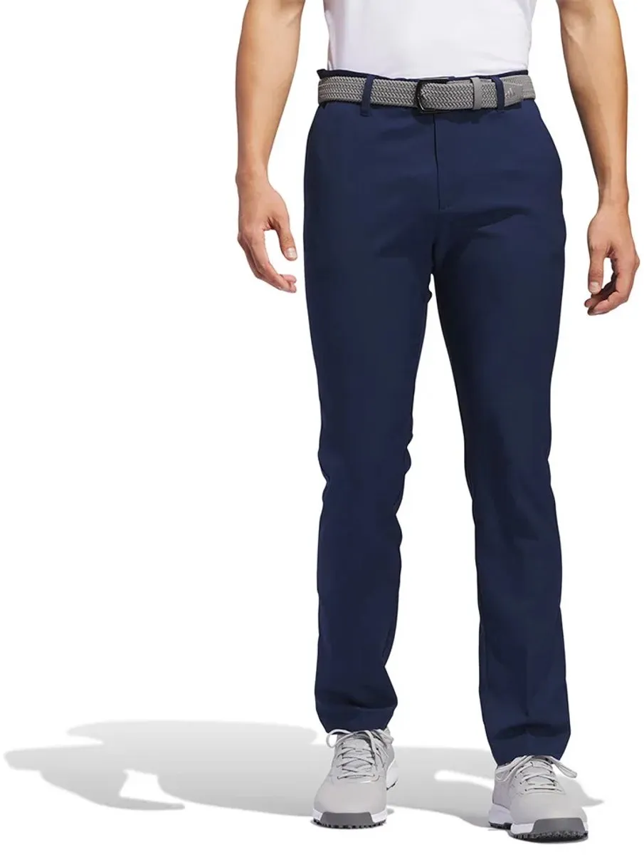 Adidas Adi Advantage Tapered Pantalon 38/30