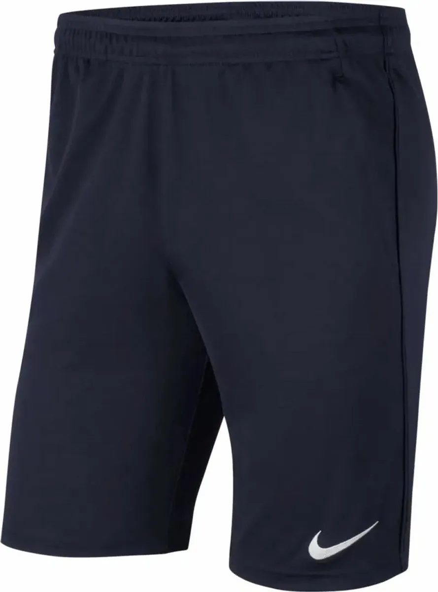 Nike Dri-FIT Park Short CW6152-451