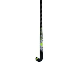 Adidas Ruzo .4 Hockey Stick Veld