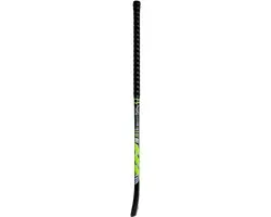 Adidas Ruzo .4 Hockey Stick Veld - Geel