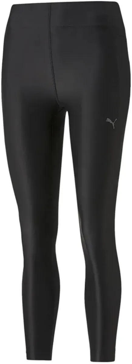 PUMA Studio Your Move Ultrabare Leggings XS - Zwart