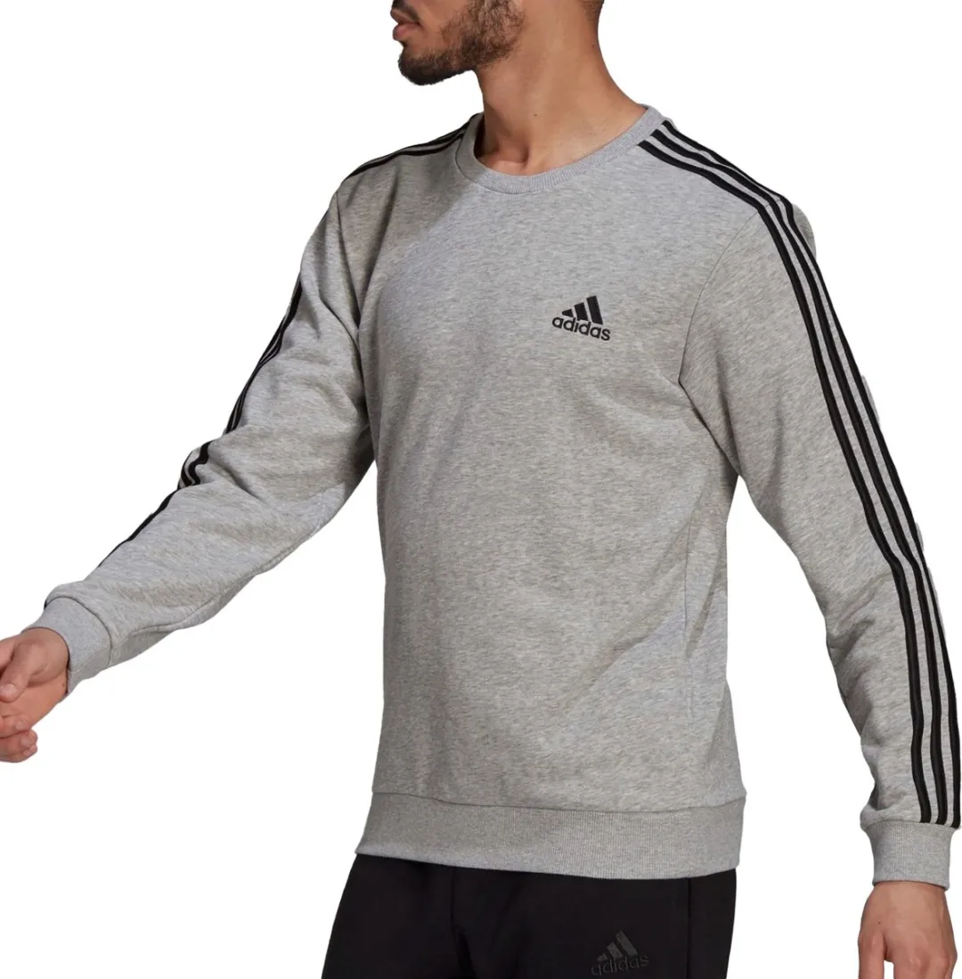 adidas Essentials Sweatshirt Heren GK9101