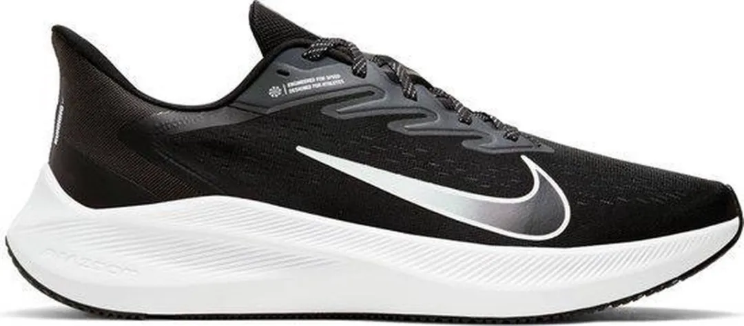 Nike Zoom Winflo 7 Sportschoenen 39