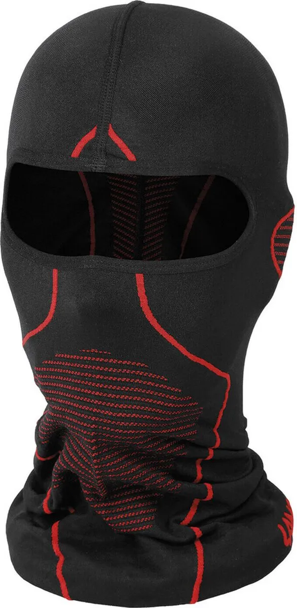Lampa Diablo Thermo Nekwarmer