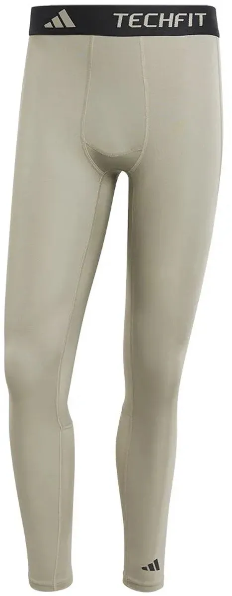 Adidas Techfit Compression Leggings 2XL