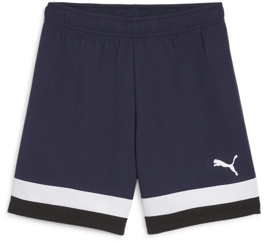 PUMA Individualrise Junior Trainingsbroek Short
