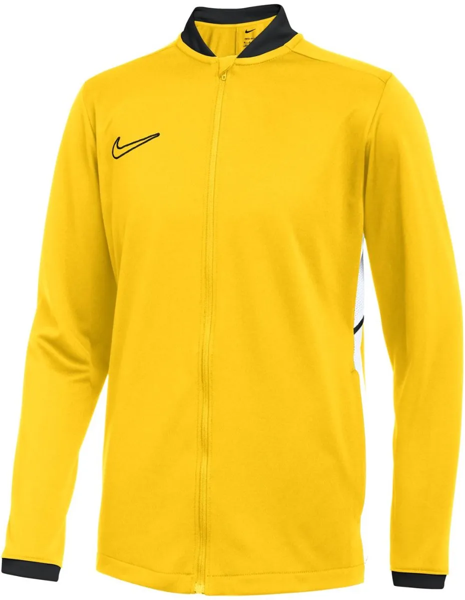 Nike Dri-FIT Academy 25 Trainingsjack Kinderen