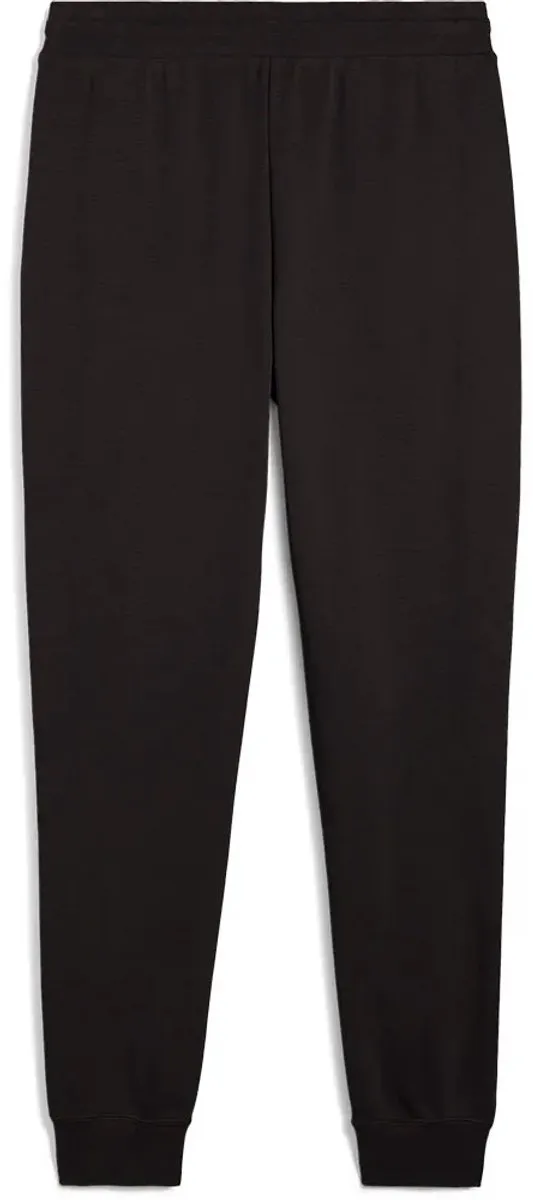 PUMA Class TR Cl Broek S - Zwart