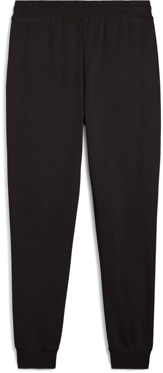 PUMA Class TR Cl Broek S - Zwart