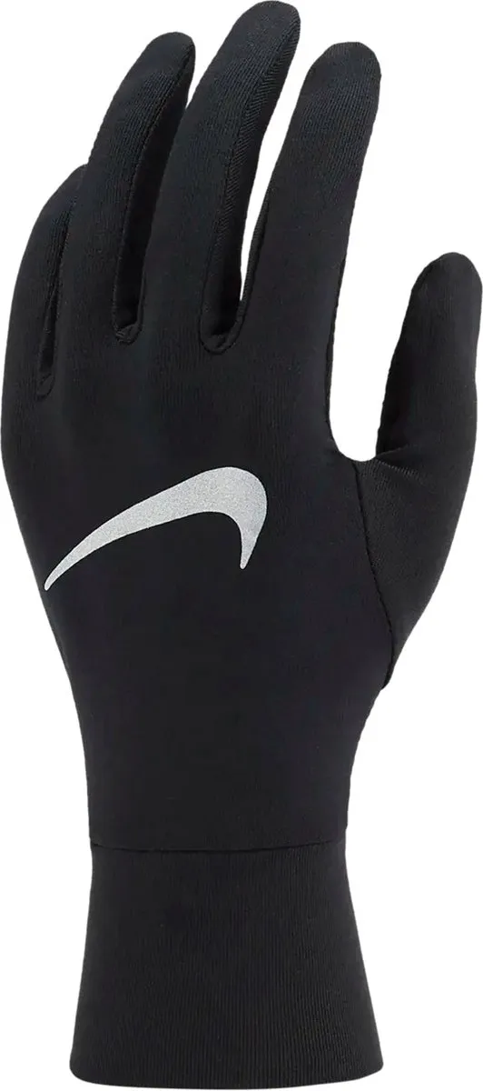 Nike Accelerate Hardloophandschoenen N1001585-082