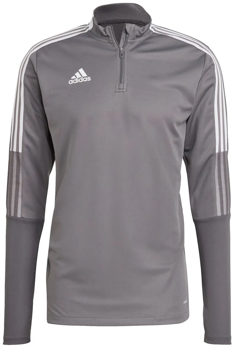 adidas Tiro 21 Training Top GH7301