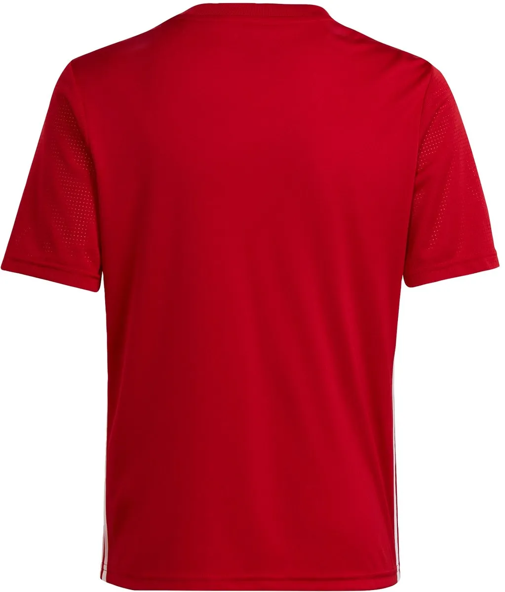 adidas Performance Tabela 23 Voetbalshirt 140 - Rood
