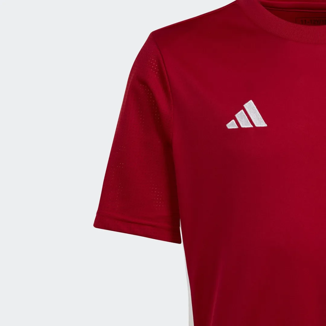 adidas Performance Tabela 23 Voetbalshirt 140