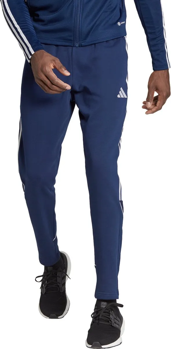 adidas Performance Tiro 23 League Joggingbroek M