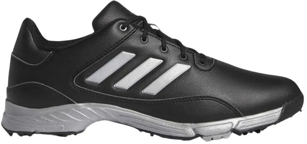 adidas Golflite Max 24 Golfschoenen