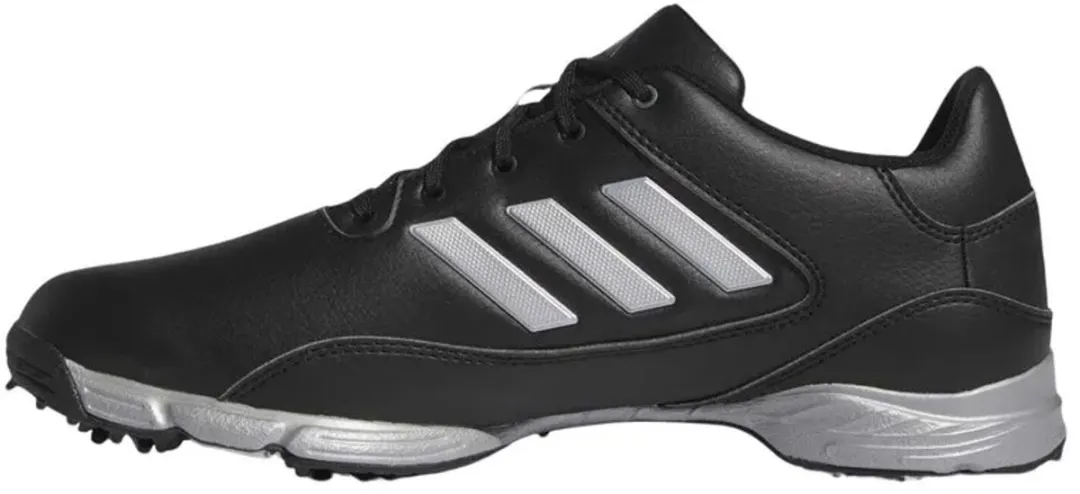 adidas Golflite Max 24 Golfschoenen - EU 41 1/3 - Zwart