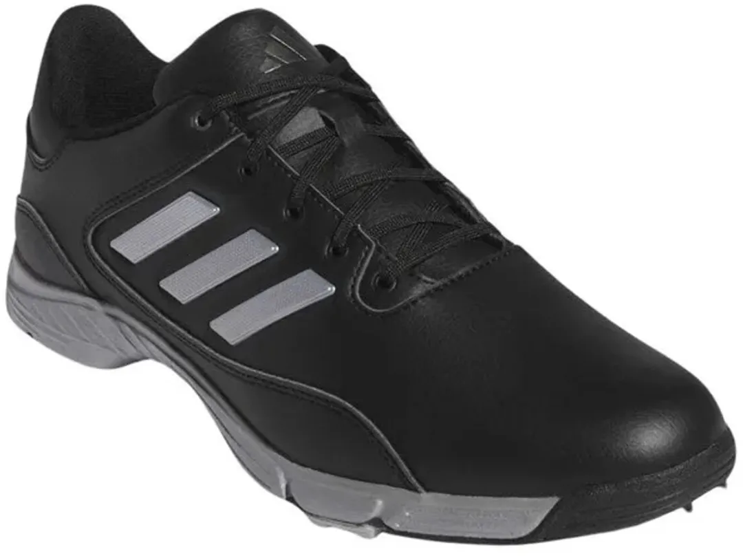 adidas Golflite Max 24 Golfschoenen - EU 41 1/3 - Zwart