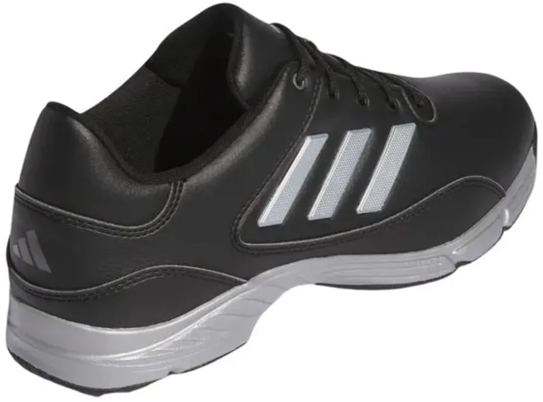 adidas Golflite Max 24 Golfschoenen - EU 41 1/3 - Zwart