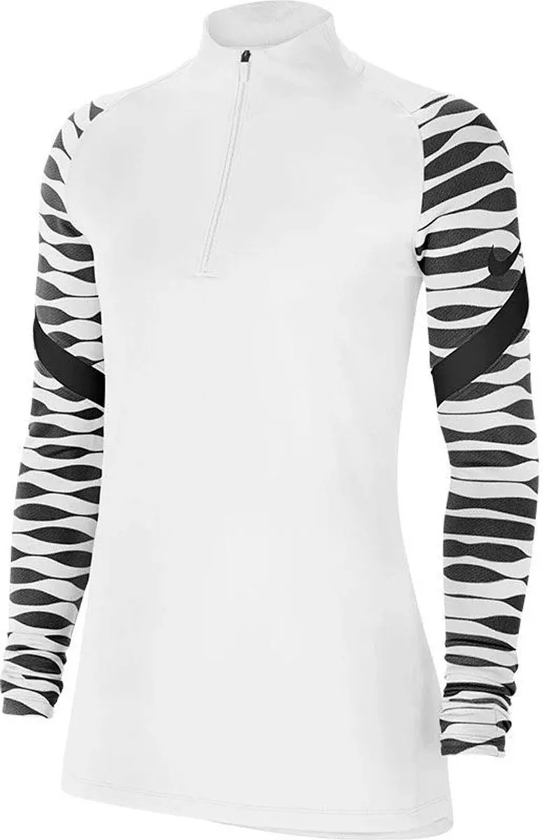 Nike Dri-Fit Strike Sporttrui