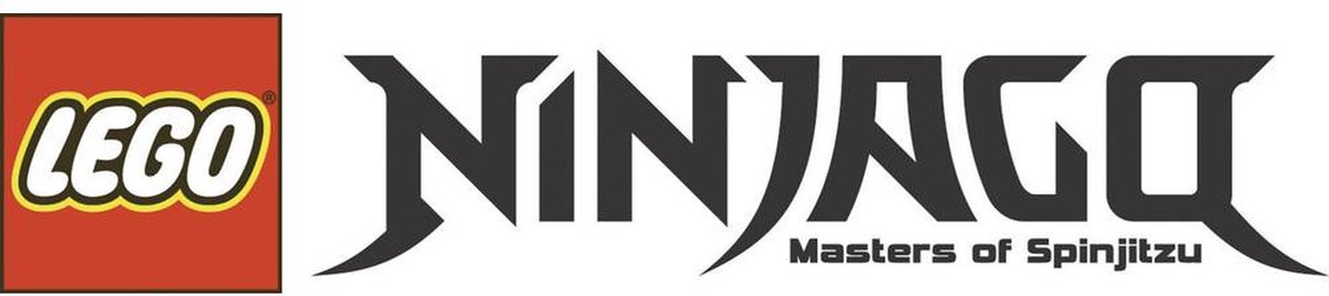 LEGO NINJAGO Lloyd's Junglechopper - 71745