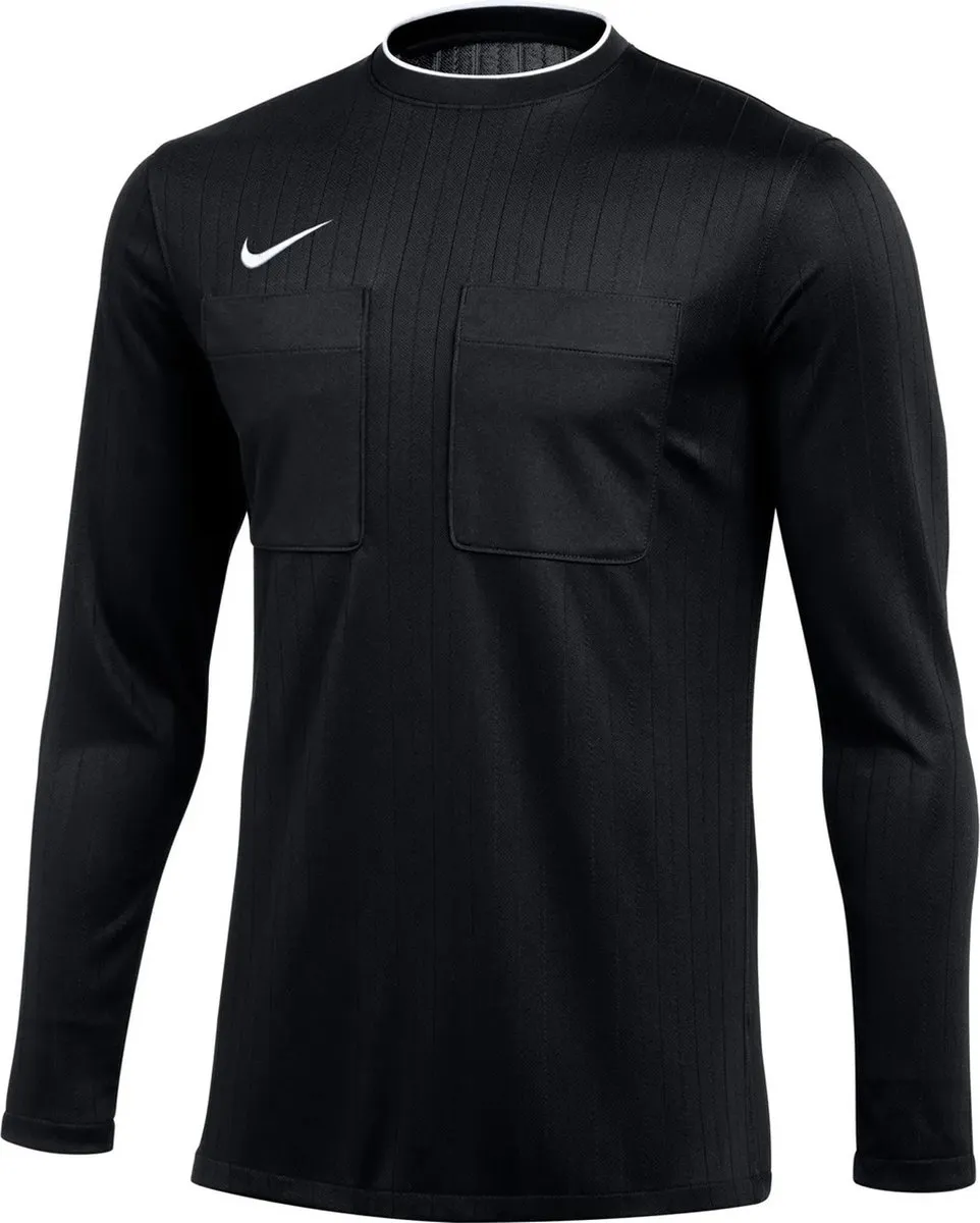Nike Dry II Sportshirt Mannen S