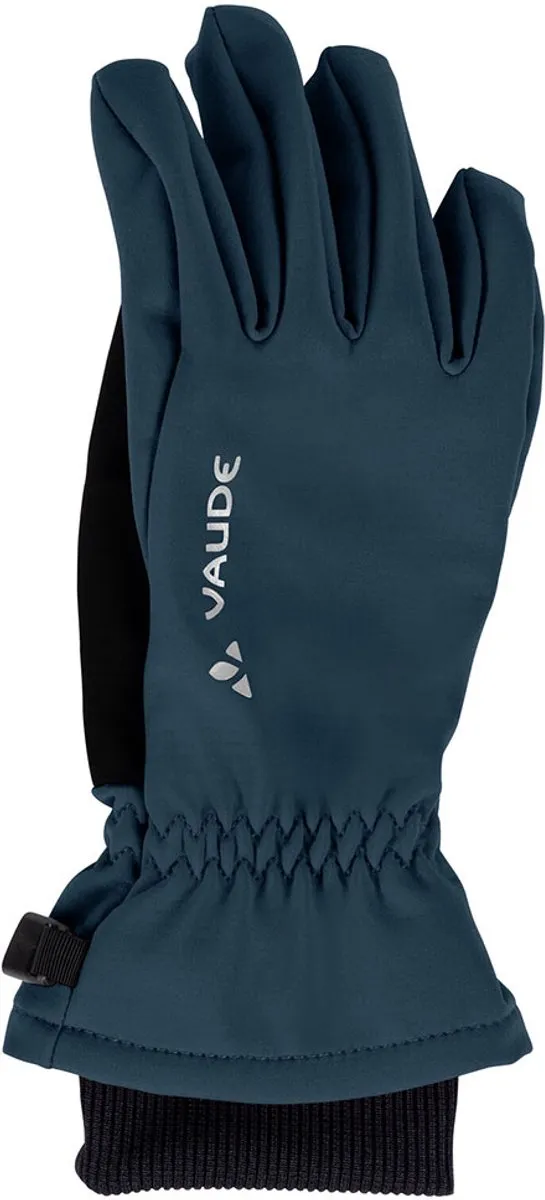 Vaude Rondane Handschoenen