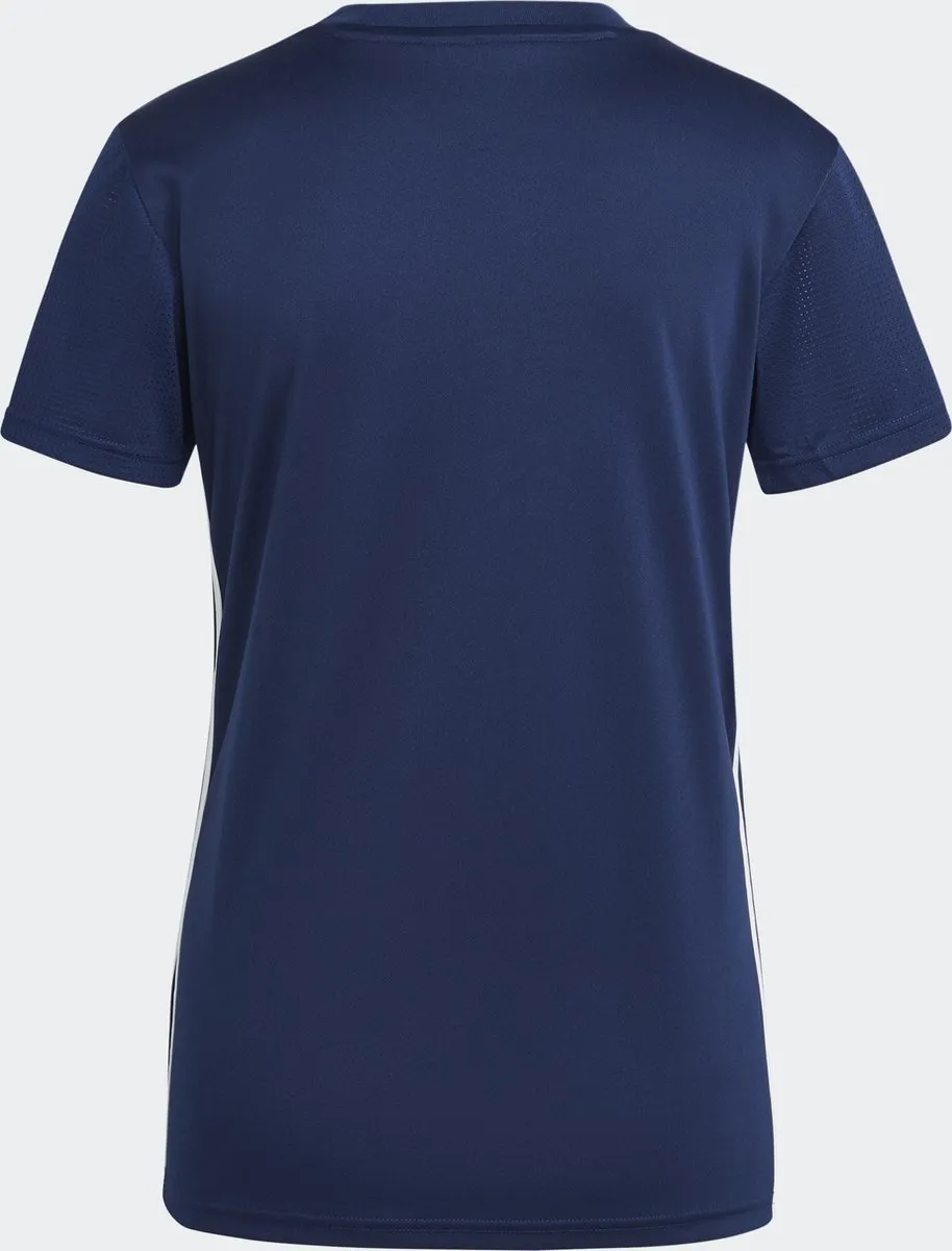 adidas Performance Tabela 23 Voetbalshirt H44531 - Blauw - XL
