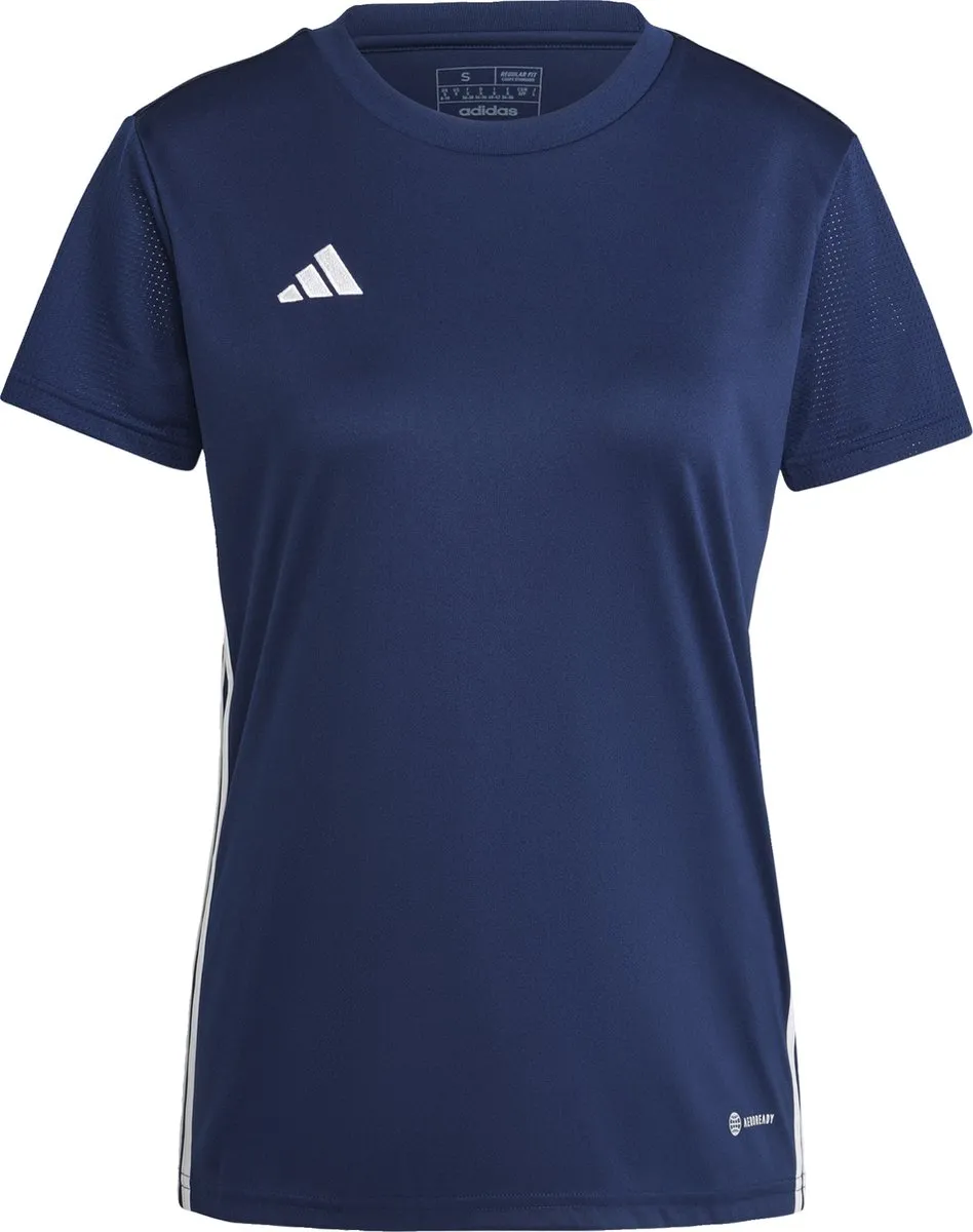 adidas Performance Tabela 23 Voetbalshirt H44531