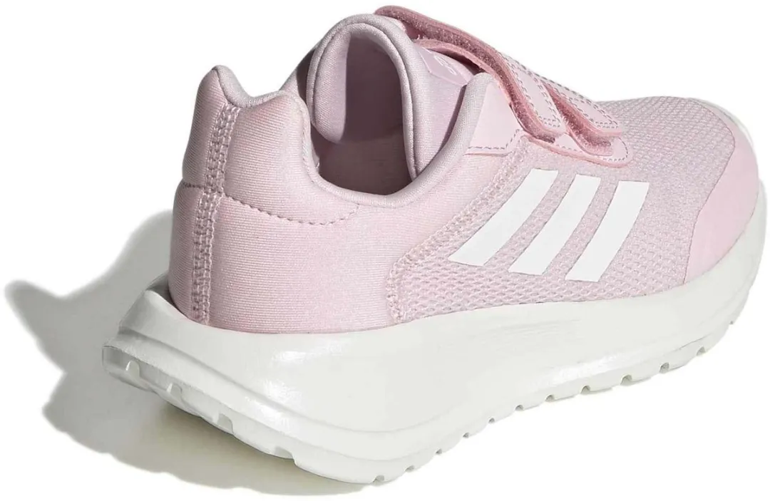 adidas Tensaur Run Schoenen - 28 - Roze