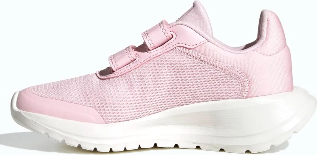 adidas Tensaur Run Schoenen - 28 - Roze