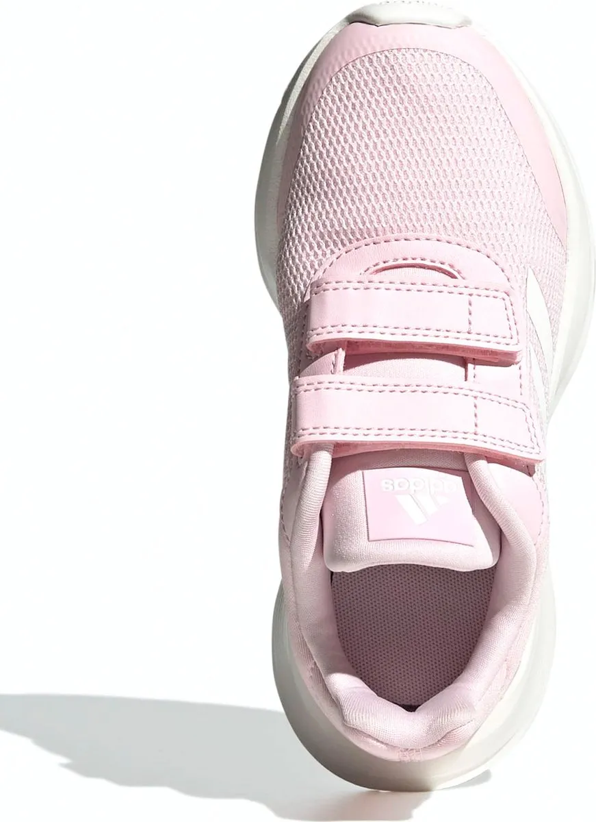 adidas Tensaur Run Schoenen - 28 - Roze
