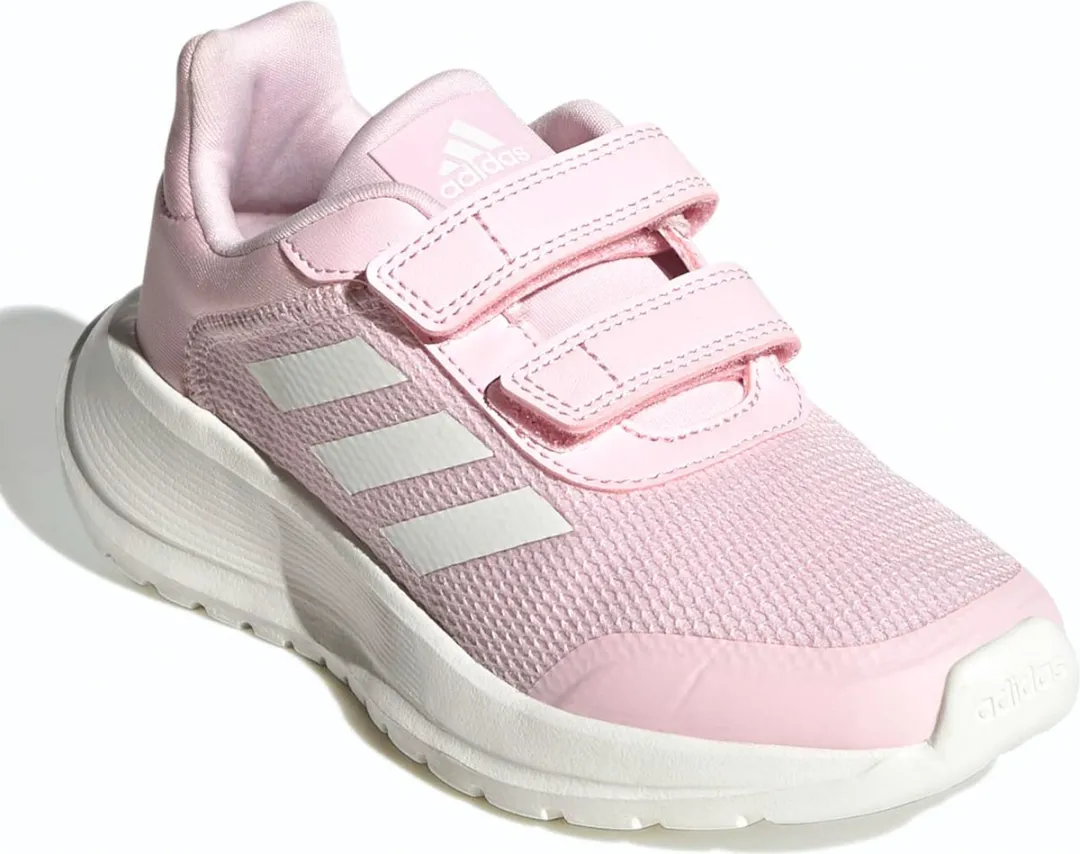 adidas Tensaur Run Schoenen - 28 - Roze