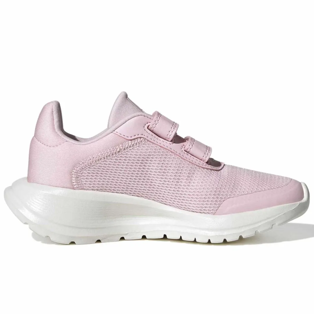 adidas Tensaur Run Schoenen