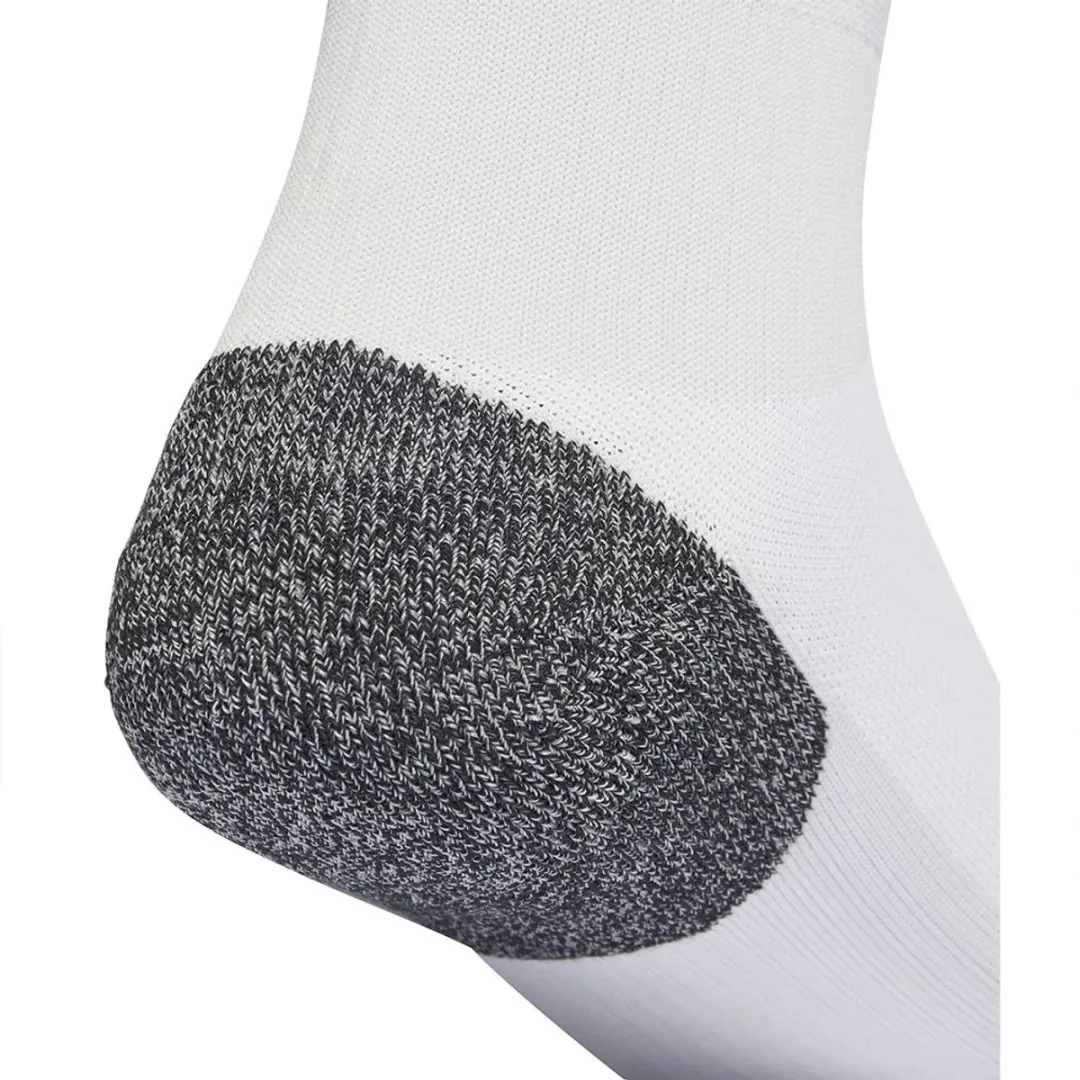 Adidas Adi 23 Korte Sokken - Wit - EU 28-30