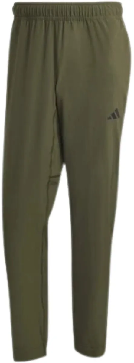 Adidas Essential Woven Trainingsbroek M